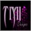 TMI DESIGNS