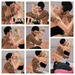 Cuddles 1 collage