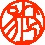 'NECO'