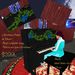 Christmas piano decor plkays complete where are you chrsitamas song ad