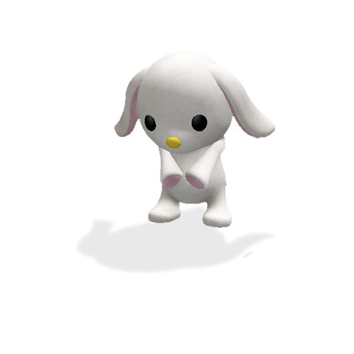 ITOH CLINIC Usa Pose2