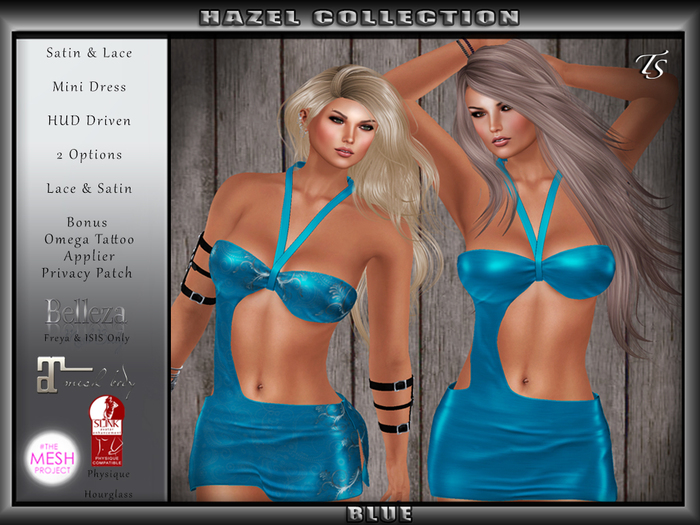 TS-Hazel-Aqua