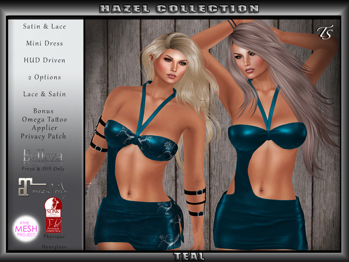 TS-Hazel-Teal