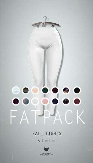 -Pixicat- Fall.Tights (All)