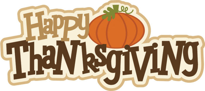 Texture - Alpha ("Happy Thanksgiving")