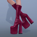 Rubyred 02