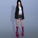 Rubyred 03