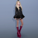 Rubyred 04