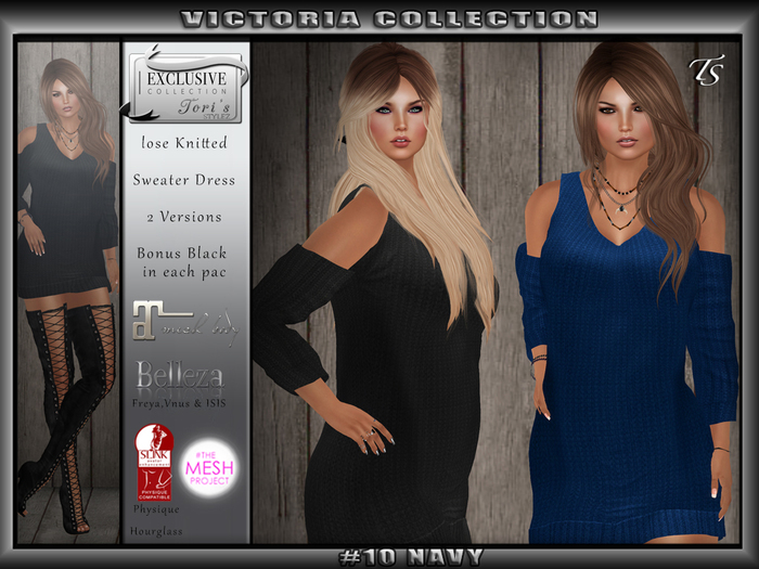TS-X-Victoria-#10-Navy