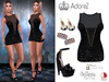 Mille dress