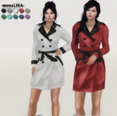 -mL- Gaynor Trench - HUD