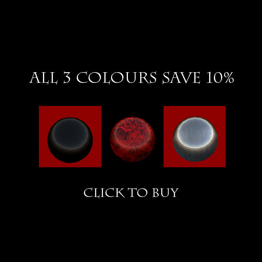 Single Lip Ring 10% (Multi Saver) By Liderc