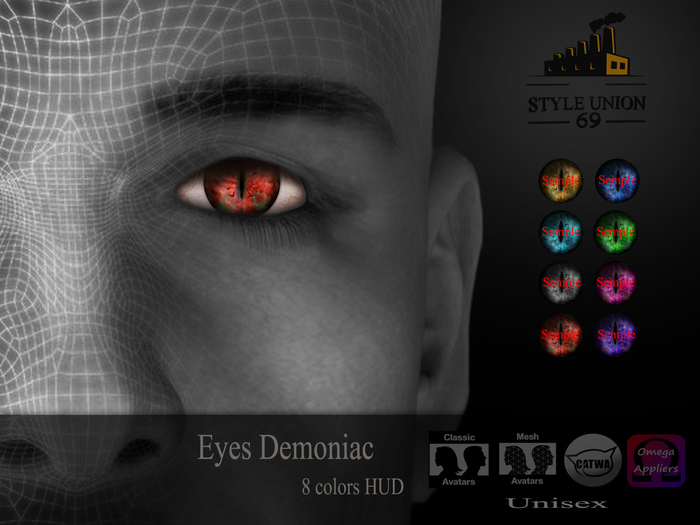 SU69_Eyes_Demoniac