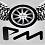 PakyMotorsLives
