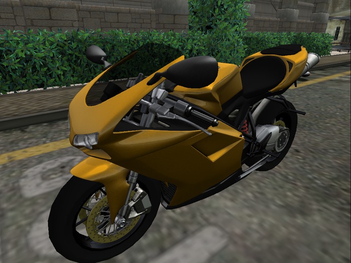 Accesorios para Moto Fenix Accesorios para Moto Fenix
