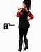 Stripesweaterred %281%29