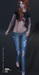 Janelle taylor ad2 nms vendor