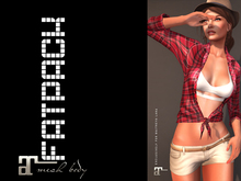 erratic / yvonne - tie-up / FATPACK (11+3 colors) (maitreya)