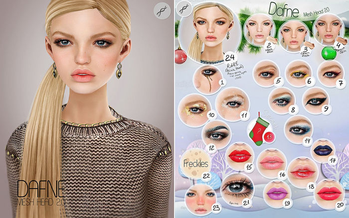 22 HUD_Genesis_Lab_FRECKLES_DAFNE