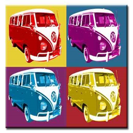 Picture Kombi