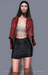 0 jacket 13