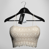 Emery Joyce Top Skin