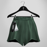 Emery Angel Short Mili