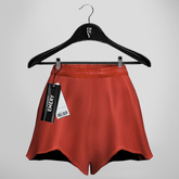 Emery Angel Short Pepper