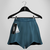 Emery Angel Short Sea