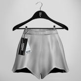 Emery Angel Short Pure