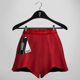 Emery Angel Short Tanger