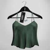 Emery Angel Top Mili