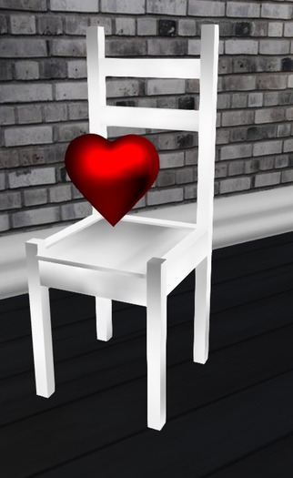 HEART / COEUR