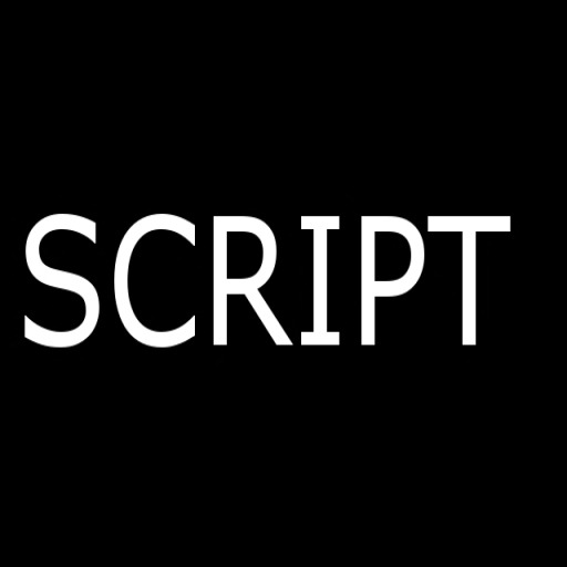 Club Tip Jar Script