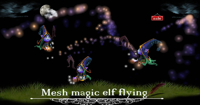 Elf