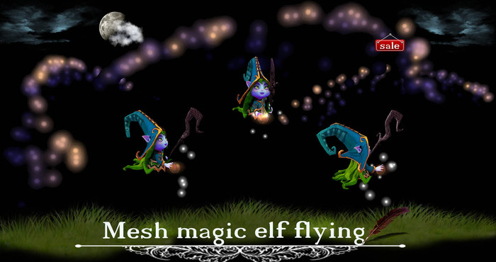Elf
