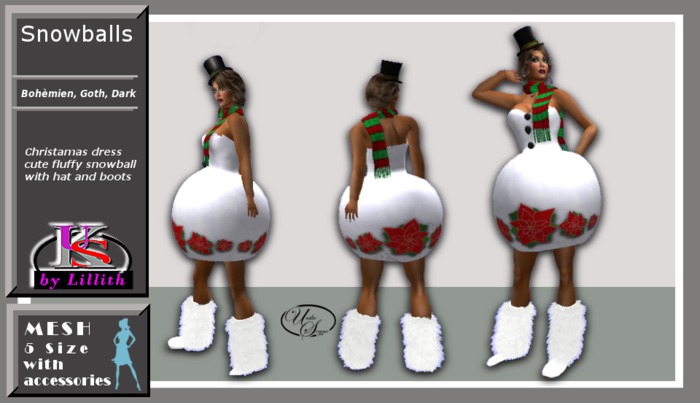 UKS-by-Lillith-Snowballs