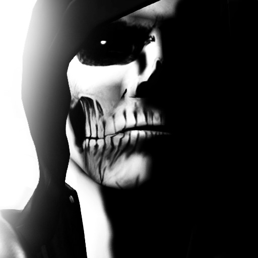 Death Demo