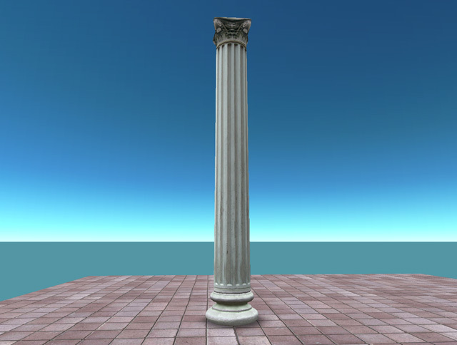 Column 4