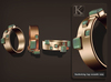 %28kunglers%29 monica bracelets ad copper