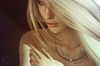 %28kunglers%29 shena necklace ad