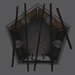 Ritual temple 2jpg 512