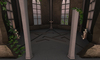 Ritual temple 3 smaller
