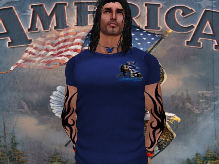 FREEDOM Series / High Price Of Freedom