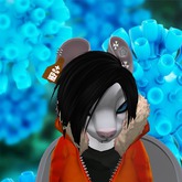 [MMM] HEP C+ Rut Ear Tag Texture Mod