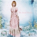Belle epoque the secret garden mp