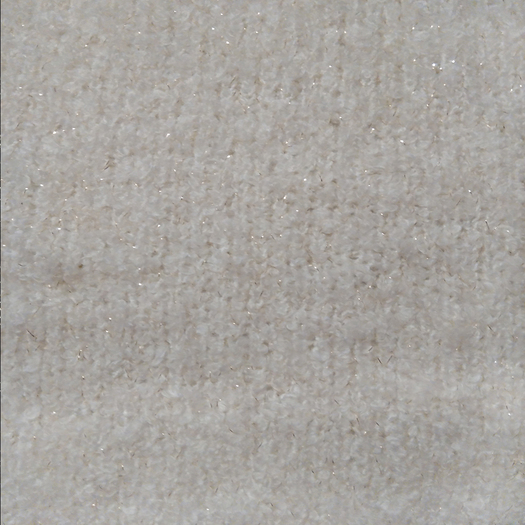 White sweater txt