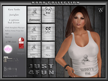 TS-Kara-Tanks-Just4Fun