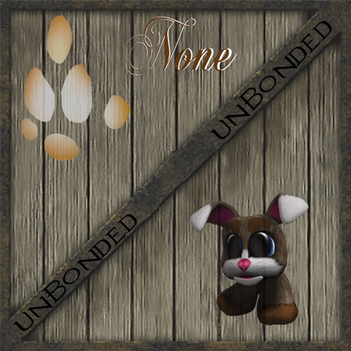KRAFTIES Unbonded Fuffit Package (None) (+51)