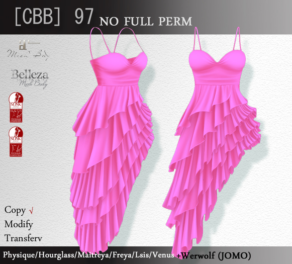 CBB-97